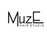 /public/logoimage/1356075123Muze Hair Studio 2.jpg